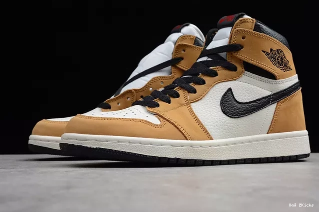 AllSeason 1 555088-700 Retro High Jordan Air OG 333 ROY 1113